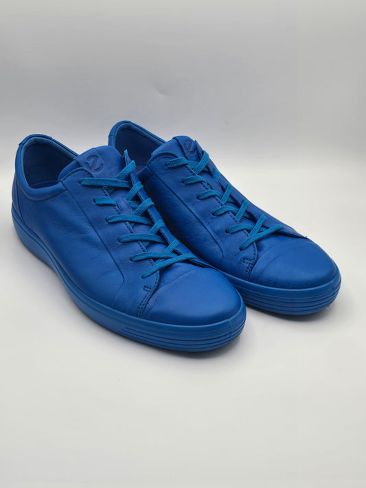 ECCO Herren Sneaker (Gr.46)