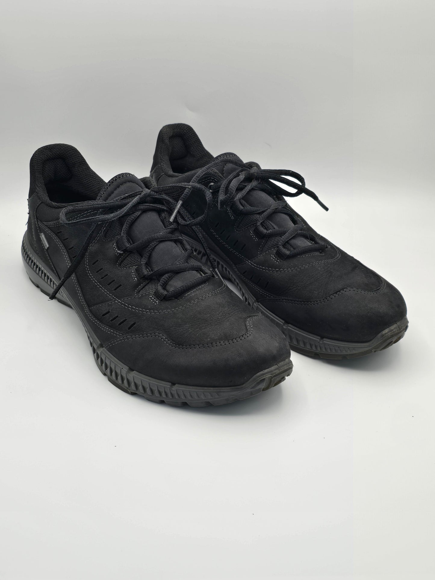 ECCO Herren Sneaker (Gr.44)