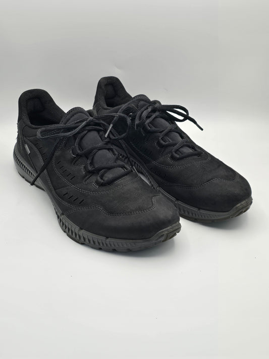 ECCO Herren Sneaker (Gr.44)
