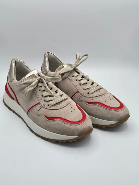 Gabor Damen Sneaker (Gr.42)
