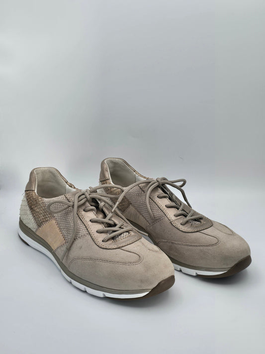 Gabor Damen Sneaker (Gr.38)