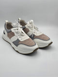 Gabor Sneaker (Gr.42)