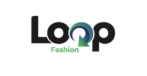 Loop Fashion