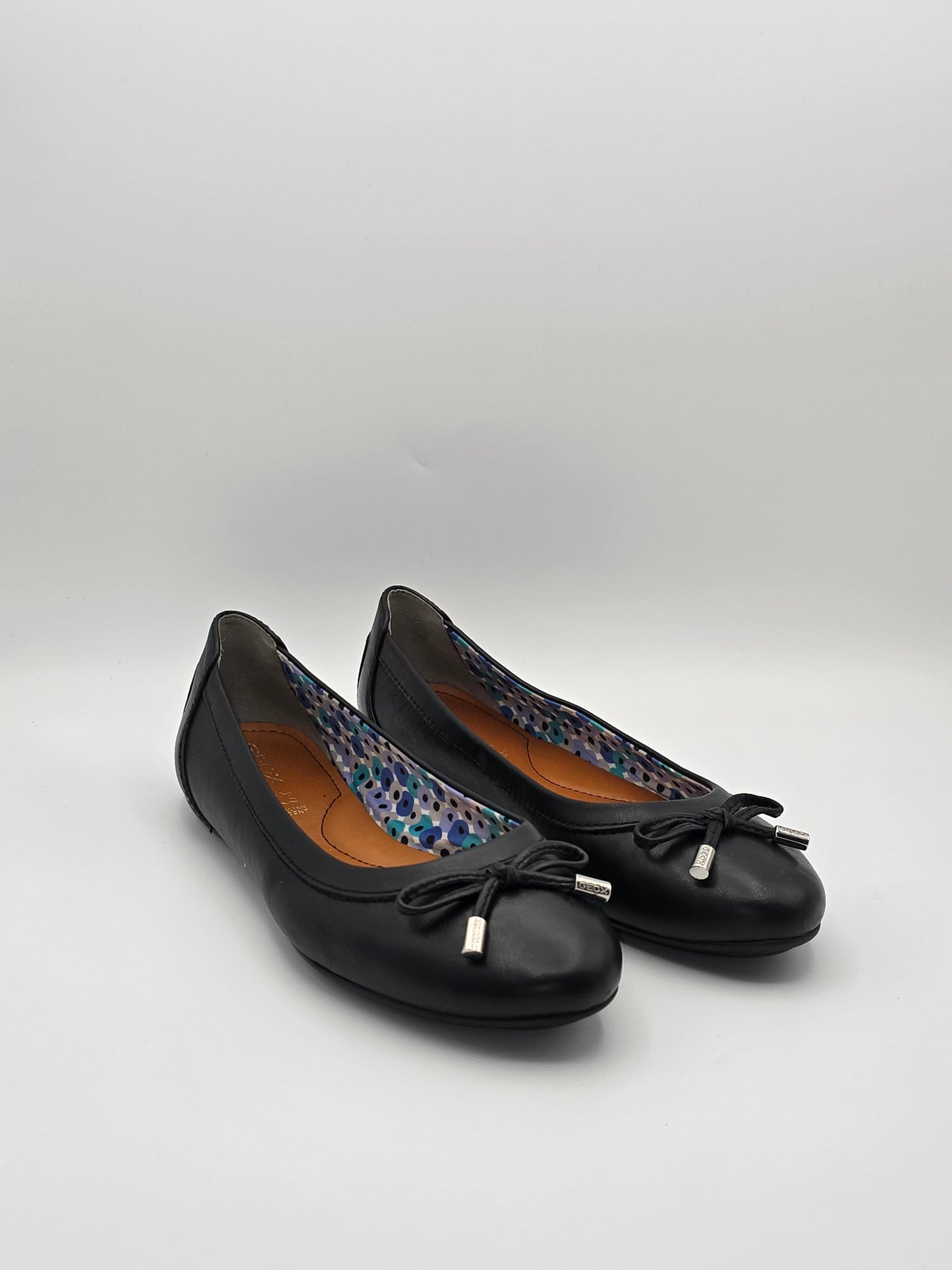 GEOX Ballerinas Gr.37