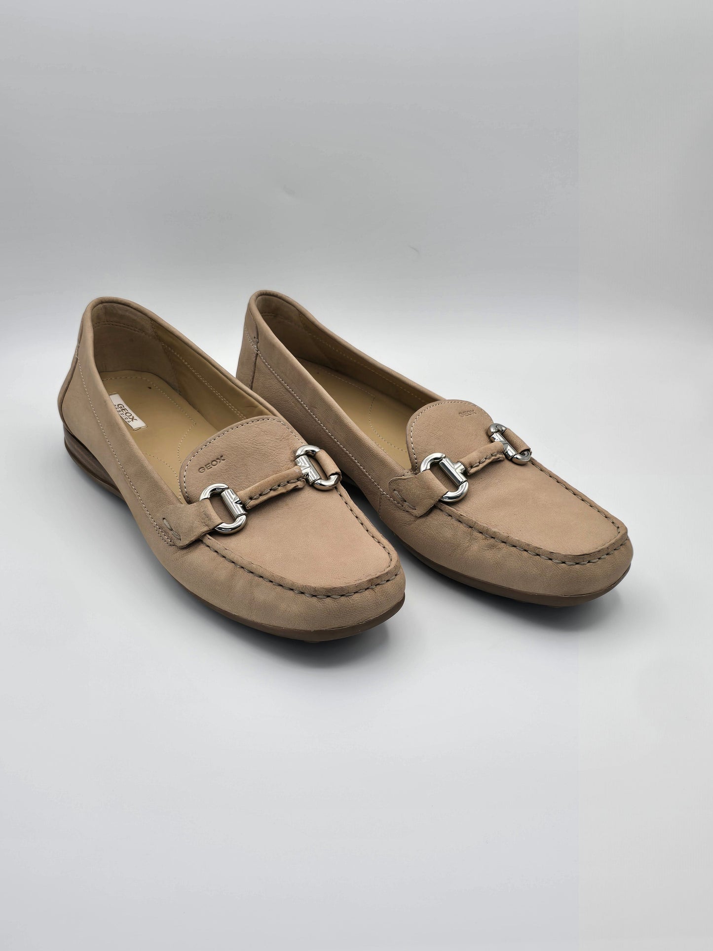 Geox Slipper für Damen (Gr.40)