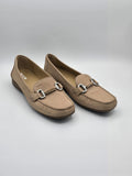 Geox Slipper für Damen (Gr.40)