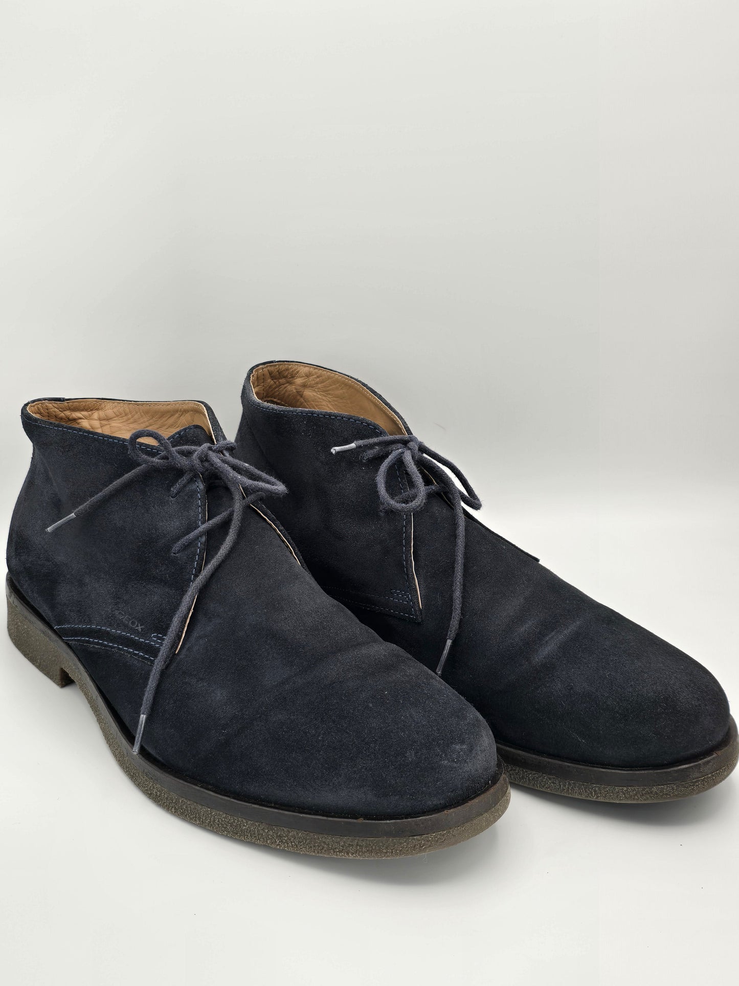 Geox Herren Boots (Gr.47)