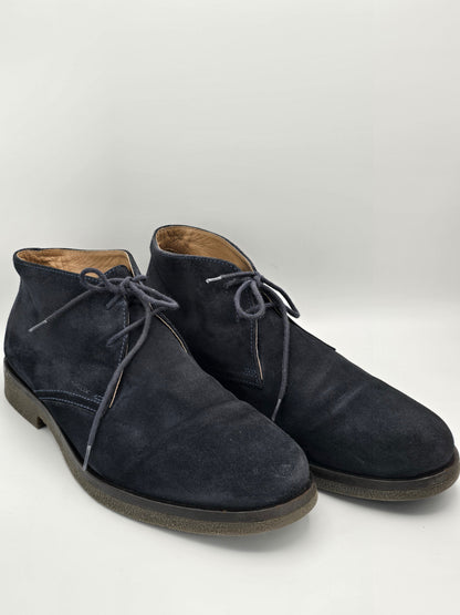 Geox Herren Boots (Gr.47)