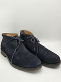 Geox Herren Boots (Gr.47)