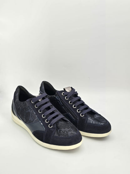 Geox Damen Sneaker (Gr.35)
