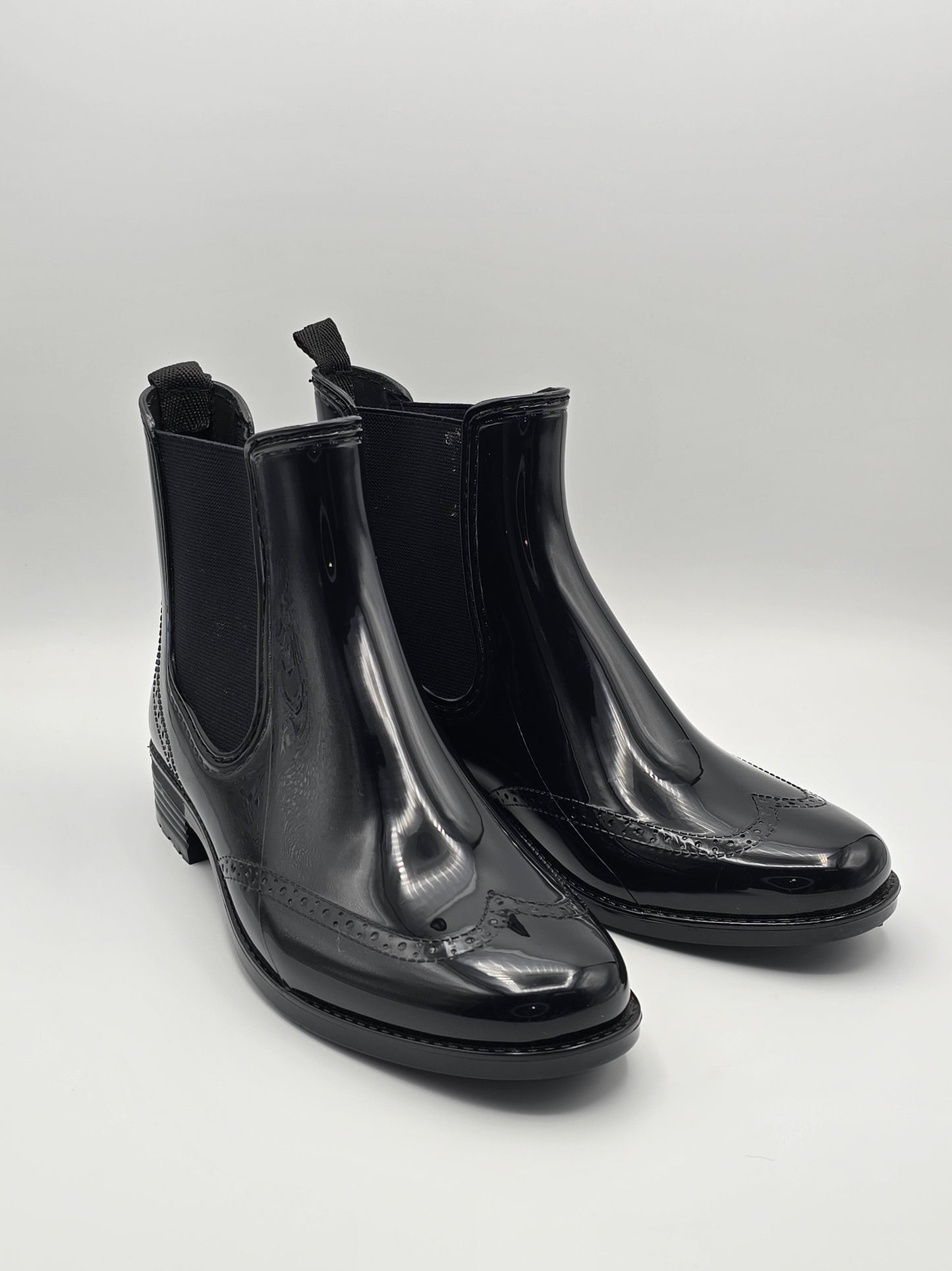 Damen Stiefeletten Gr.37