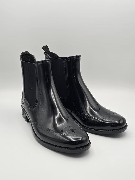 Damen Stiefeletten Gr.37