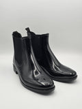 Damen Stiefeletten Gr.37