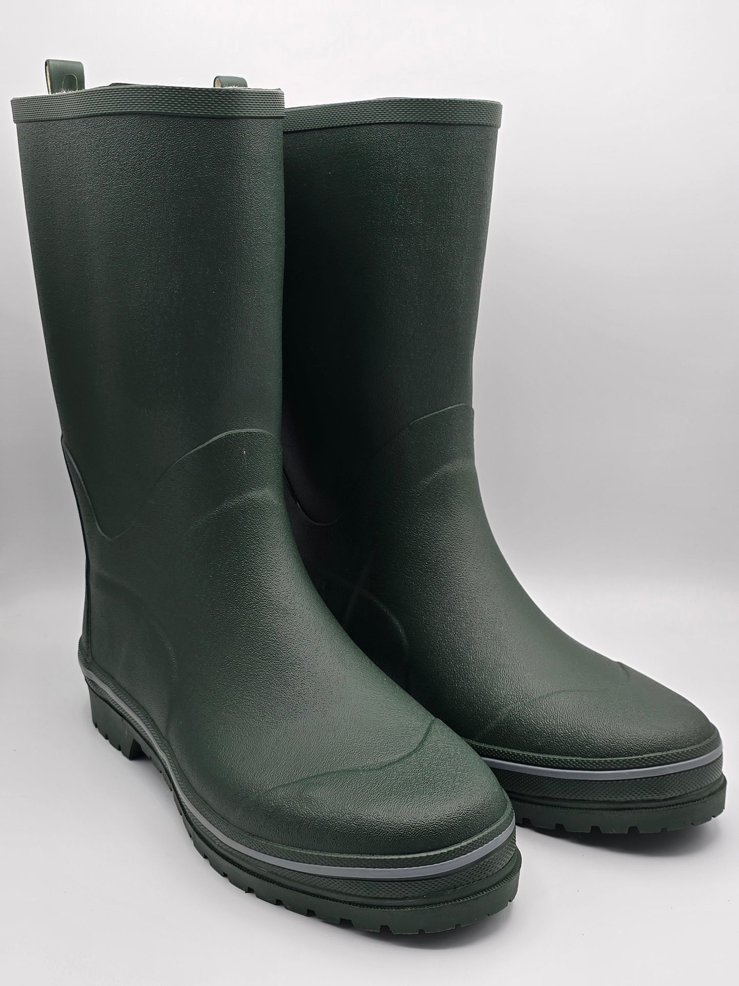 Herren Gummistiefel Gr.43