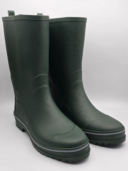 Herren Gummistiefel Gr.43