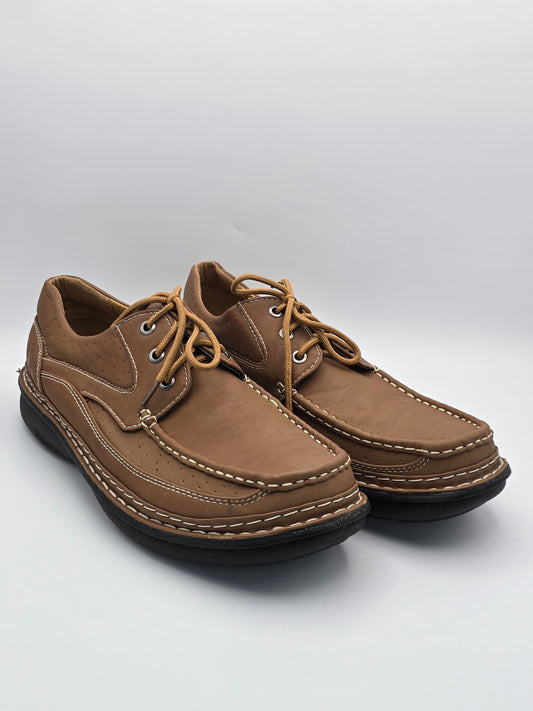 Herren Halbschuhe Gr.43