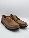 Herren Halbschuhe Gr.43
