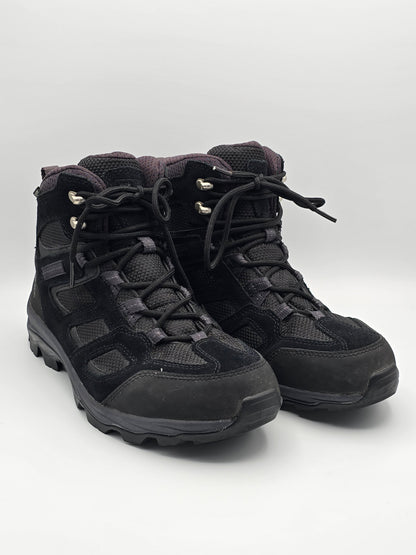 Jack Wolfskin Trekkingschuhe Gr. 40,5