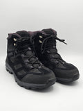 Jack Wolfskin Trekkingschuhe Gr. 40,5