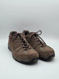 Jack Wolfskin Wanderschuhe Gr. 40