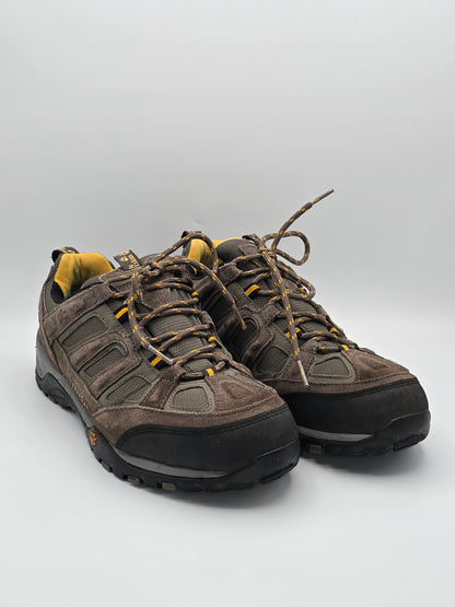 Jack Wolfskin Trekkingschuh Gr.42,5