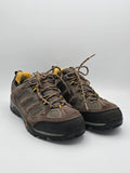 Jack Wolfskin Trekkingschuh Gr.42,5