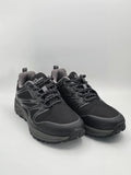 Jack Wolfskin TEXAPORE Outdoor Wanderschuhe (Gr.39,5)