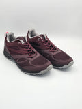 Jack Wolfskin Outdoor Sneaker (Gr.40)