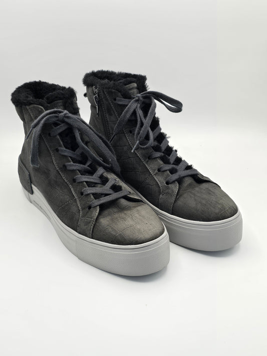 Kennel & Schmenger Sneaker (Gr.41,5)