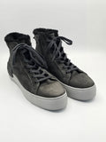 Kennel & Schmenger Sneaker (Gr.41,5)