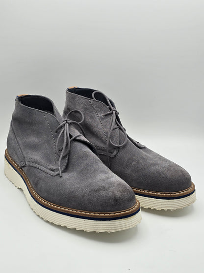 Marc O’Polo Herren Boots Gr.42