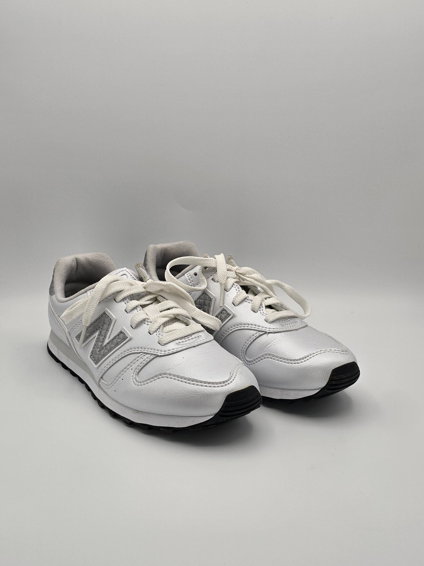 New Balance 373 Damen Sneaker Gr.37,5
