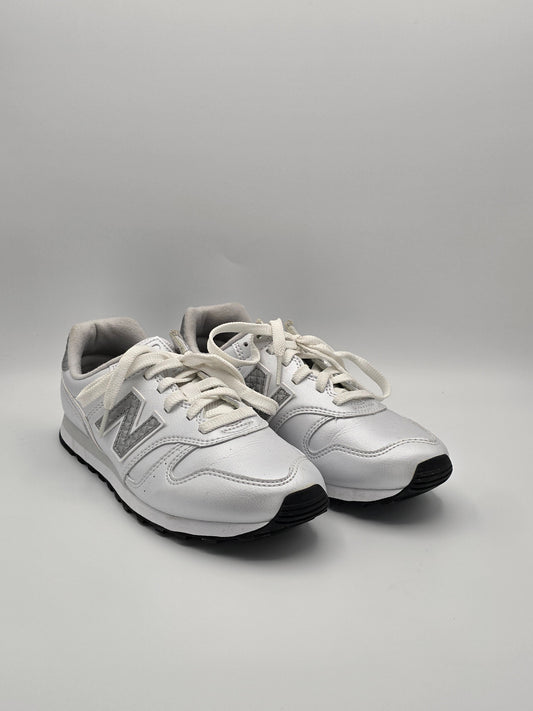 New Balance 373 Damen Sneaker Gr.37,5