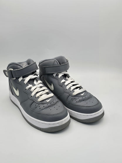 Nike Air Force 1 Mid Jewel QS NYC (Gr.39)