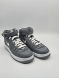 Nike Air Force 1 Mid Jewel QS NYC (Gr.39)