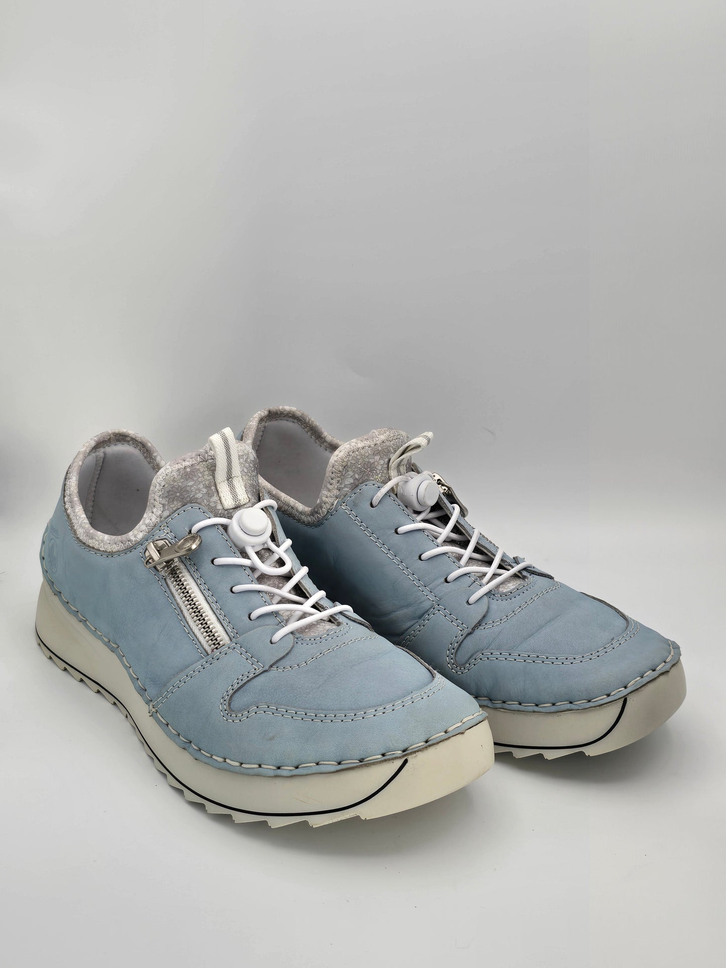 Rieker Damen Sneaker (Gr.41)