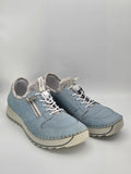 Rieker Damen Sneaker (Gr.41)