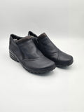 Rieker Damen Halbschuhe (Gr.38)