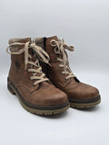 Rieker Damen Stiefeletten Gr.40