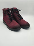 Rieker Damen Stiefeletten (Gr.39)
