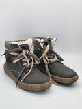 Rieker Damen Winter-Stiefeletten (Gr.39)