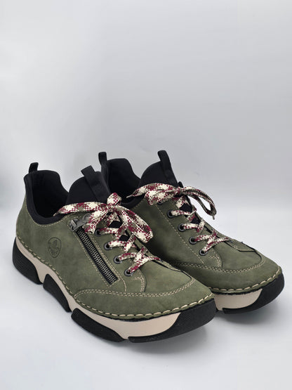 Rieker Sneaker (Gr.42)