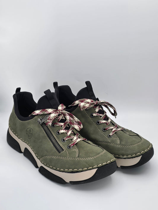 Rieker Sneaker (Gr.42)