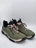 Rieker Sneaker (Gr.42)