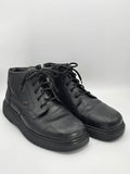 Rieker Herren Schnürstiefel (Gr.43)