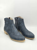 Rieker Damen Stiefeletten (Gr.39)