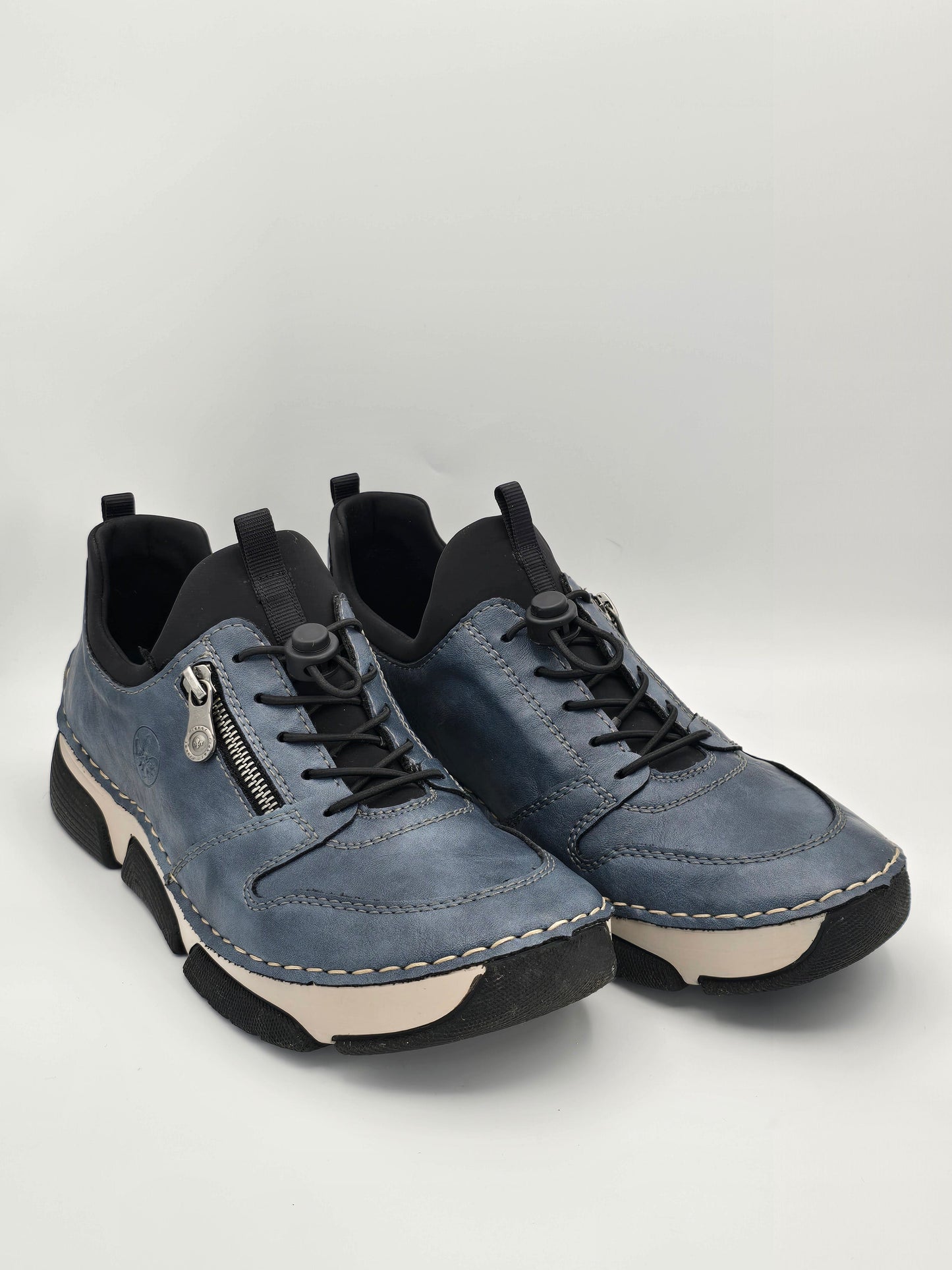 Rieker Sneaker (Gr.42)