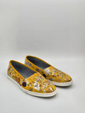 Rieker Damen Slip-On Slipper (Gr.37)