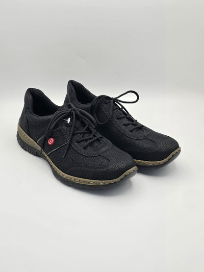 Rieker Damen Sneaker (Gr.39)