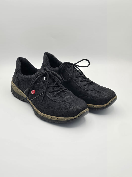 Rieker Damen Sneaker (Gr.39)